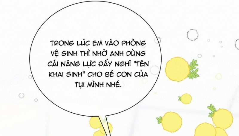 Thời gian giữa Sói và Chó 0 Side Story 2 trang 201