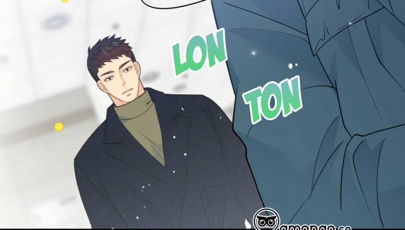 Thời gian giữa Sói và Chó 0 Side Story 2 trang 205