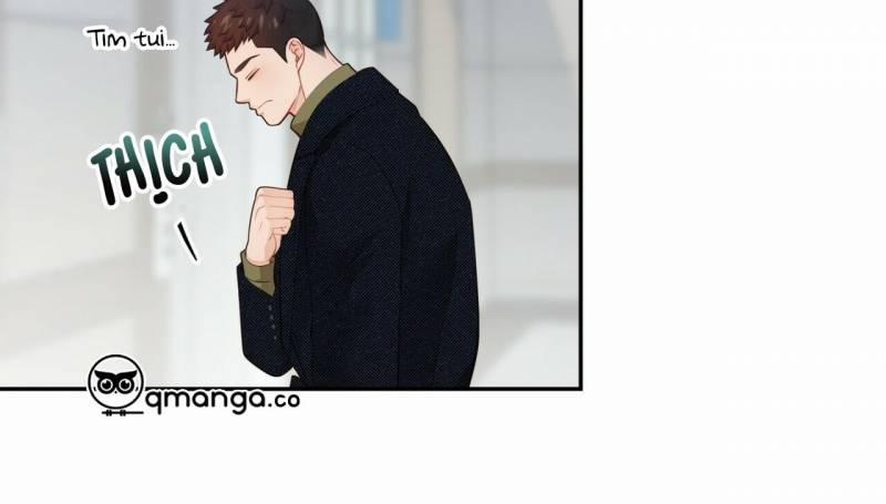 Thời gian giữa Sói và Chó 0 Side Story 2 trang 215