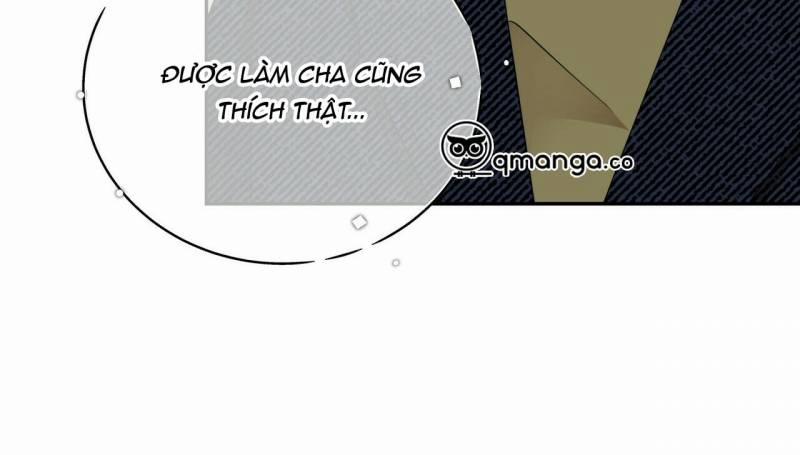 Thời gian giữa Sói và Chó 0 Side Story 2 trang 218