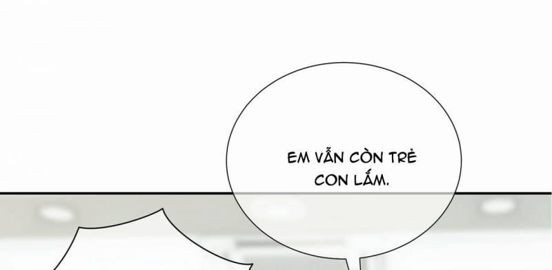 Thời gian giữa Sói và Chó 0 Side Story 2 trang 51