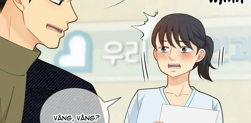 Thời gian giữa Sói và Chó 0 Side Story 2 trang 63