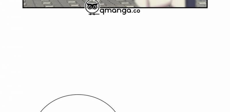 Thời gian giữa Sói và Chó 0 Side Story 2 trang 7
