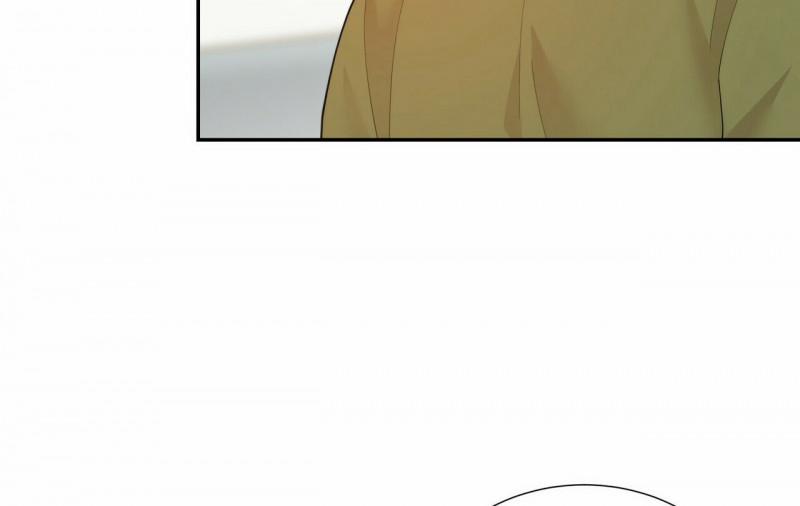 Thời gian giữa Sói và Chó 0 Side Story 3 trang 120