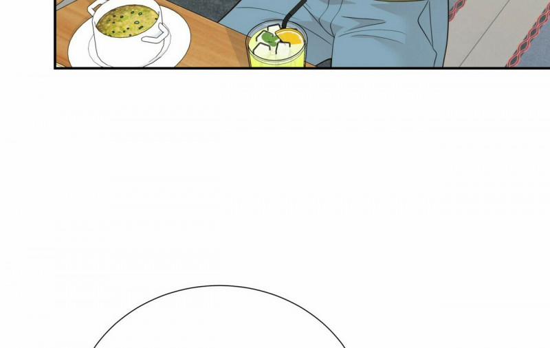 Thời gian giữa Sói và Chó 0 Side Story 3 trang 126