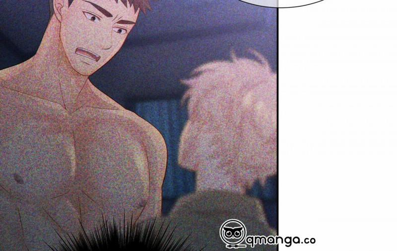 Thời gian giữa Sói và Chó 0 Side Story 3 trang 128