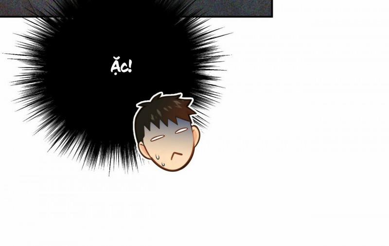 Thời gian giữa Sói và Chó 0 Side Story 3 trang 129