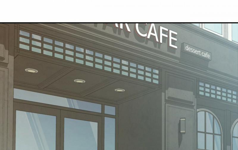 Thời gian giữa Sói và Chó 0 Side Story 3 trang 134