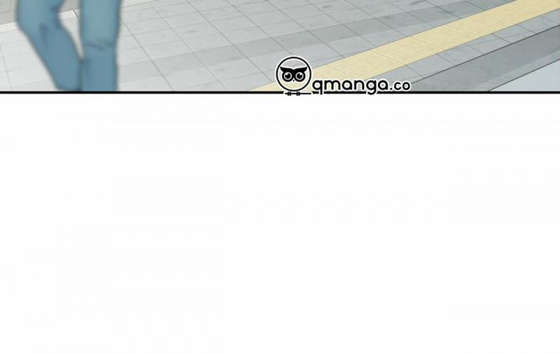 Thời gian giữa Sói và Chó 0 Side Story 3 trang 136