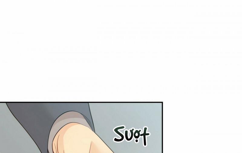 Thời gian giữa Sói và Chó 0 Side Story 3 trang 142