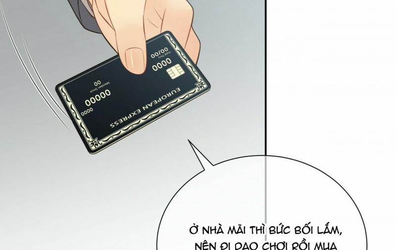 Thời gian giữa Sói và Chó 0 Side Story 3 trang 143