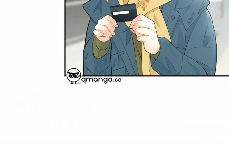 Thời gian giữa Sói và Chó 0 Side Story 3 trang 146