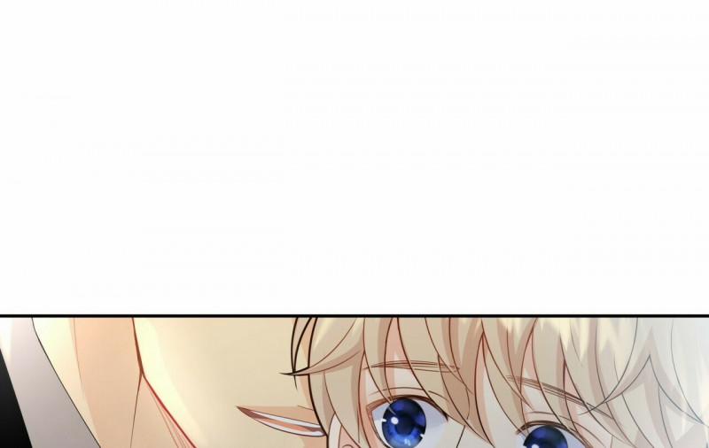 Thời gian giữa Sói và Chó 0 Side Story 3 trang 151