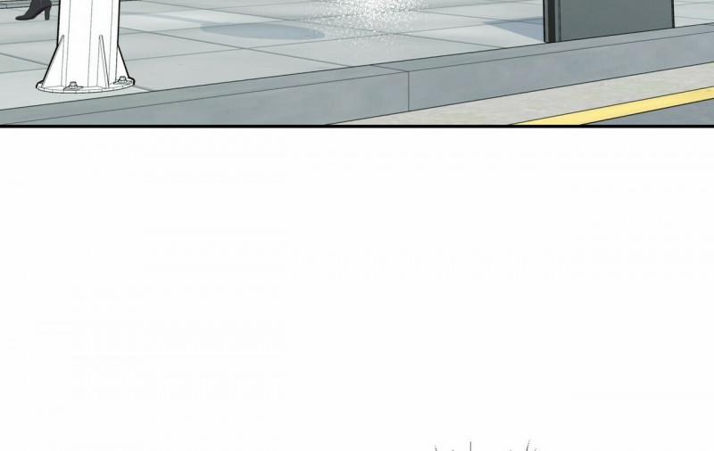 Thời gian giữa Sói và Chó 0 Side Story 3 trang 158