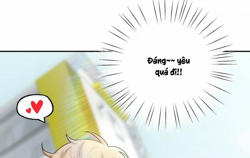 Thời gian giữa Sói và Chó 0 Side Story 3 trang 159