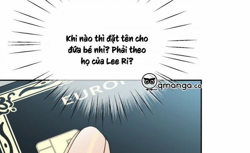 Thời gian giữa Sói và Chó 0 Side Story 3 trang 162