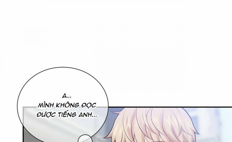 Thời gian giữa Sói và Chó 0 Side Story 3 trang 165