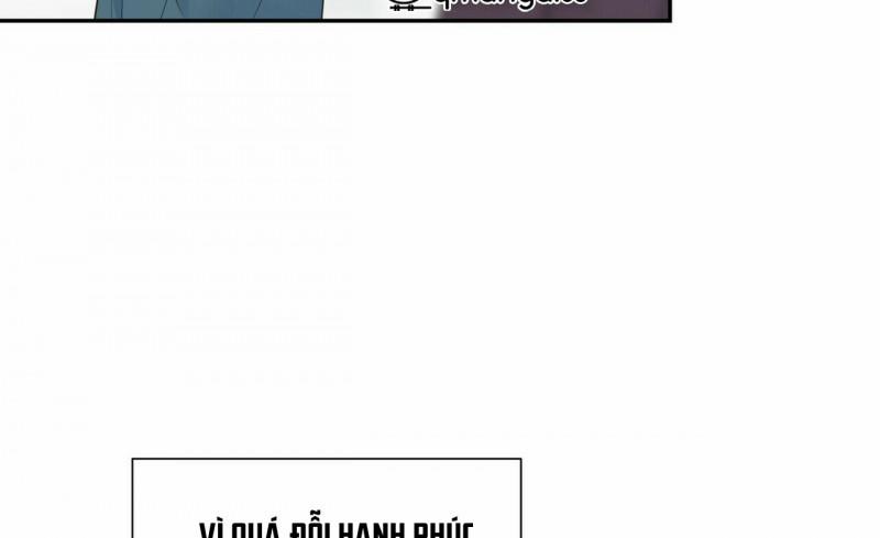 Thời gian giữa Sói và Chó 0 Side Story 3 trang 169