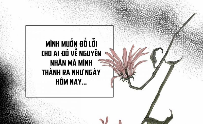 Thời gian giữa Sói và Chó 0 Side Story 3 trang 174