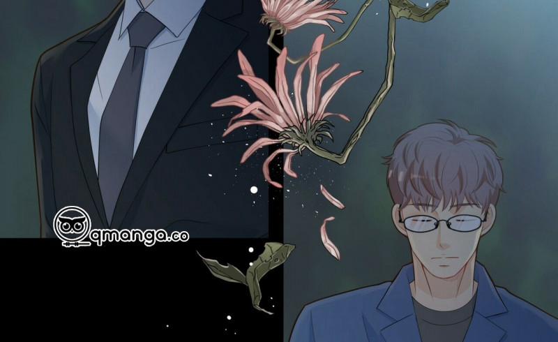 Thời gian giữa Sói và Chó 0 Side Story 3 trang 177