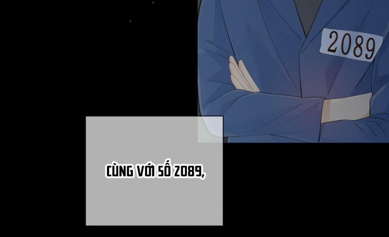 Thời gian giữa Sói và Chó 0 Side Story 3 trang 178