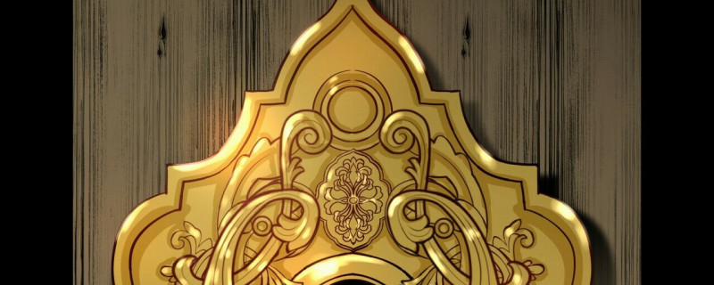 Thời gian giữa Sói và Chó 0 Side Story 3 trang 185