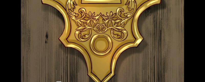 Thời gian giữa Sói và Chó 0 Side Story 3 trang 187