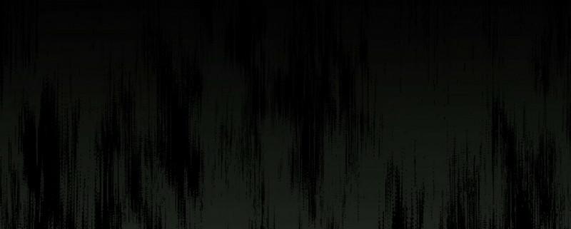 Thời gian giữa Sói và Chó 0 Side Story 3 trang 191