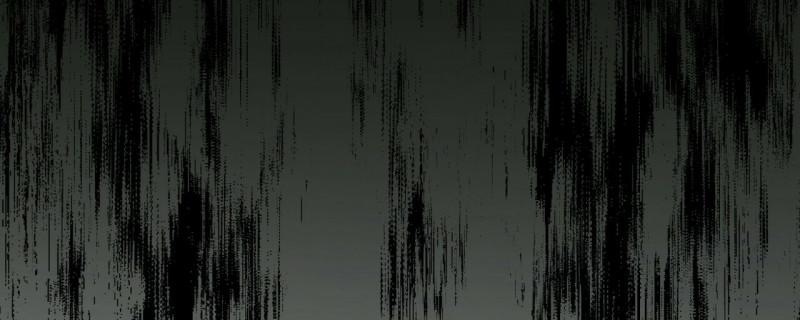 Thời gian giữa Sói và Chó 0 Side Story 3 trang 192