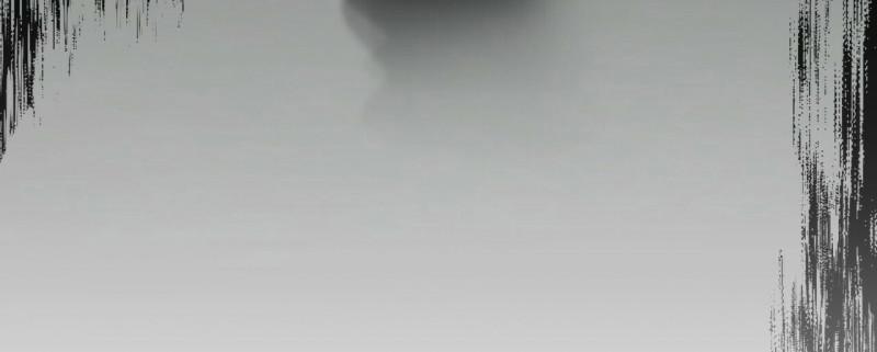 Thời gian giữa Sói và Chó 0 Side Story 3 trang 194