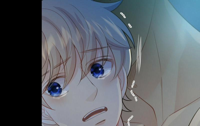 Thời gian giữa Sói và Chó 0 Side Story 3 trang 22