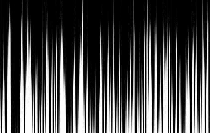 Thời gian giữa Sói và Chó 0 Side Story 3 trang 30