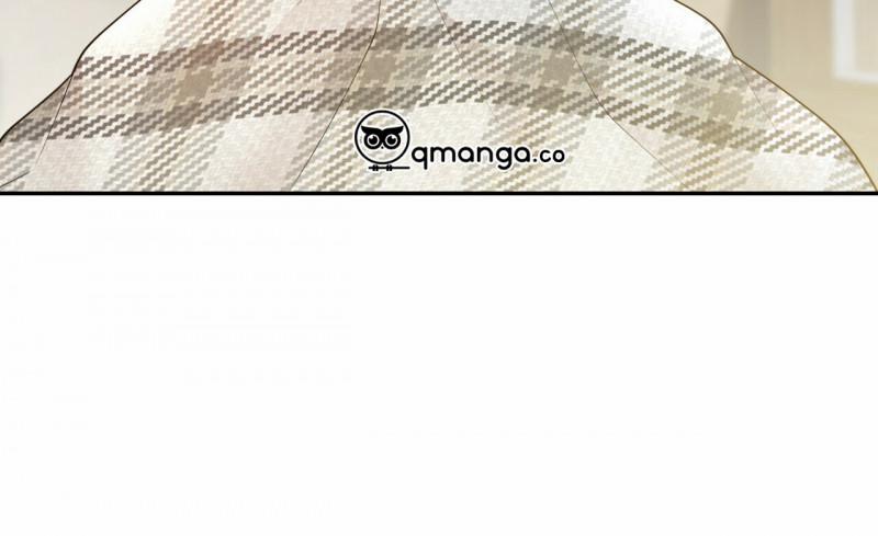 Thời gian giữa Sói và Chó 0 Side Story 3 trang 41