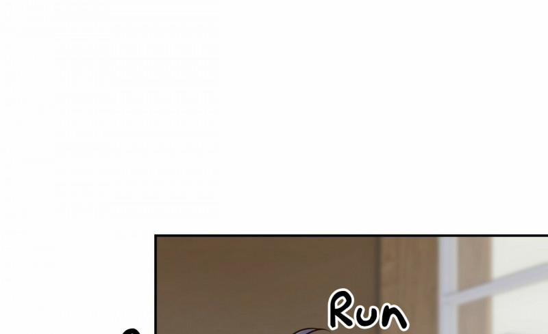 Thời gian giữa Sói và Chó 0 Side Story 3 trang 44