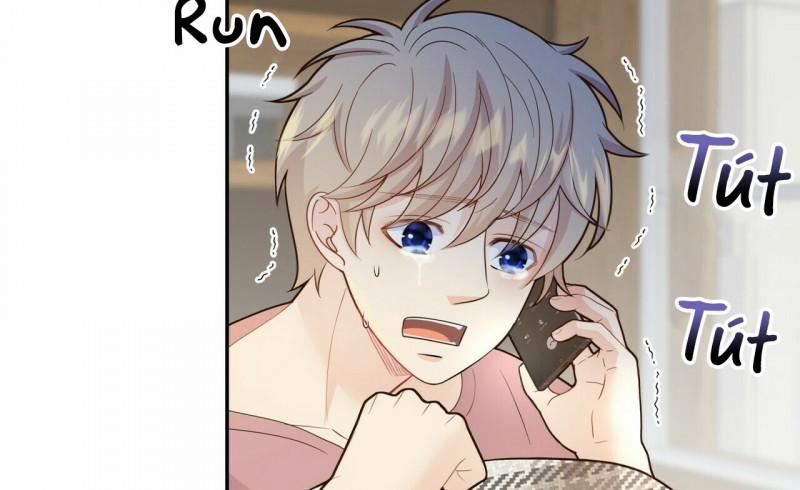 Thời gian giữa Sói và Chó 0 Side Story 3 trang 45