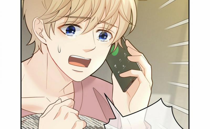 Thời gian giữa Sói và Chó 0 Side Story 3 trang 54