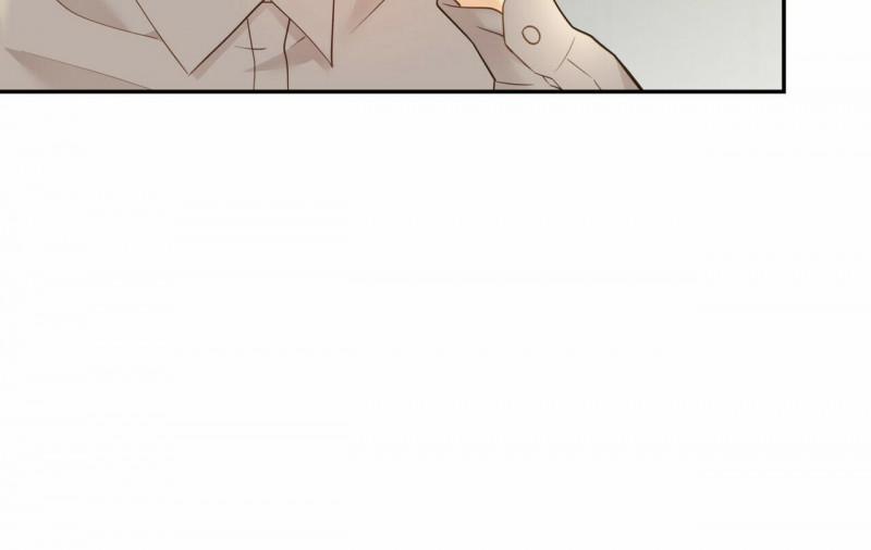 Thời gian giữa Sói và Chó 0 Side Story 3 trang 65