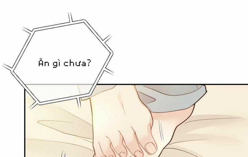 Thời gian giữa Sói và Chó 0 Side Story 3 trang 66