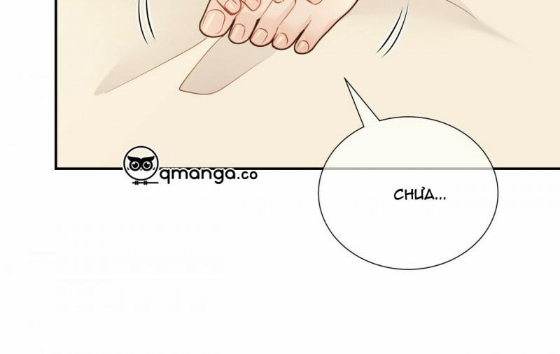 Thời gian giữa Sói và Chó 0 Side Story 3 trang 67