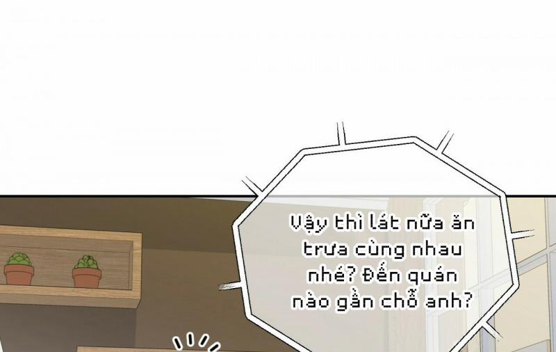 Thời gian giữa Sói và Chó 0 Side Story 3 trang 70