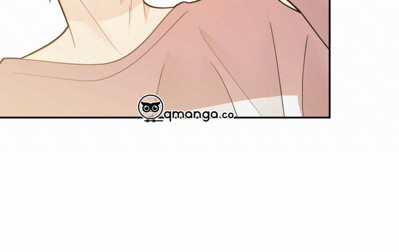 Thời gian giữa Sói và Chó 0 Side Story 3 trang 74