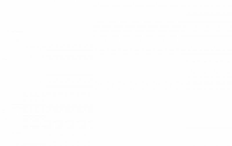 Thời gian giữa Sói và Chó 0 Side Story 3 trang 78