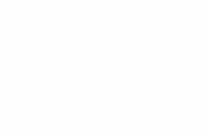 Thời gian giữa Sói và Chó 0 Side Story 3 trang 80