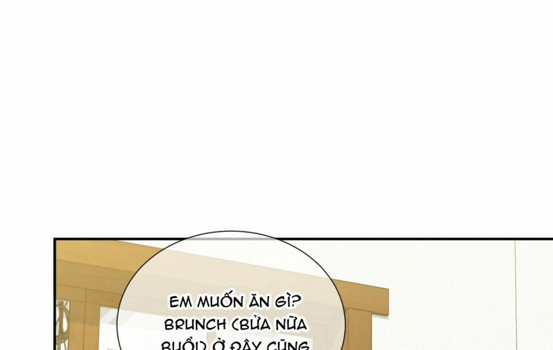 Thời gian giữa Sói và Chó 0 Side Story 3 trang 83