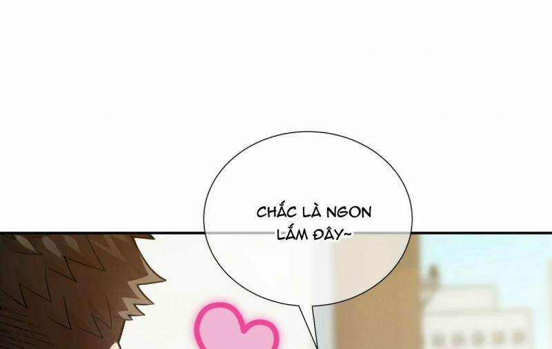 Thời gian giữa Sói và Chó 0 Side Story 3 trang 86