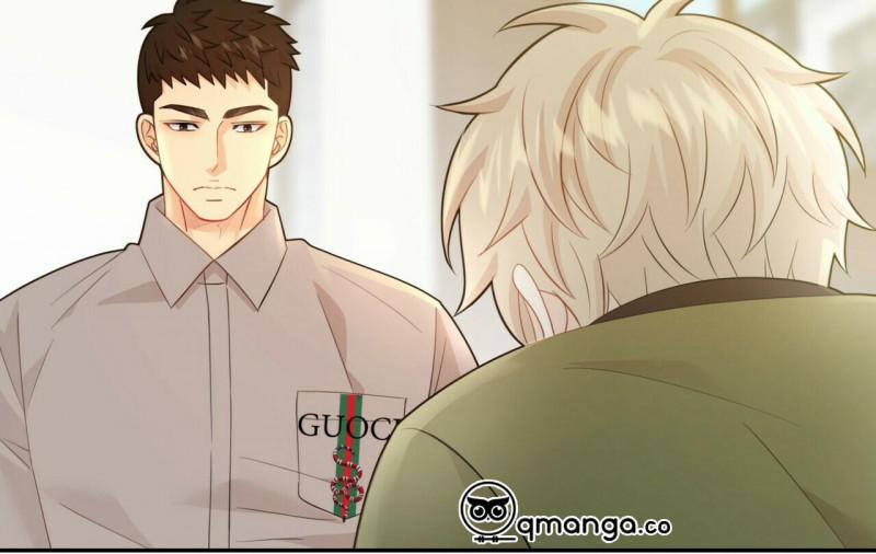 Thời gian giữa Sói và Chó 0 Side Story 3 trang 90