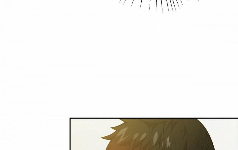 Thời gian giữa Sói và Chó 0 side story 4 trang 100