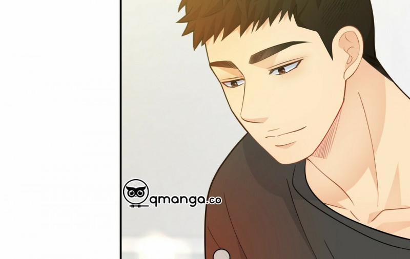 Thời gian giữa Sói và Chó 0 side story 4 trang 101