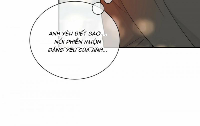 Thời gian giữa Sói và Chó 0 side story 4 trang 102