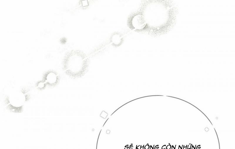 Thời gian giữa Sói và Chó 0 side story 4 trang 106